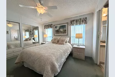 4700 Sawmill Dr W, Estero, FL 33928 - Photo 21