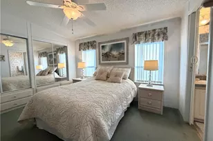 4700 Sawmill Dr W, Estero, FL 33928 - Photo 21