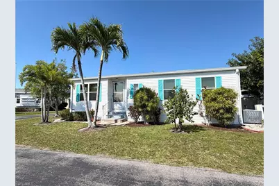 4700 Sawmill Dr W, Estero, FL 33928 - Photo 5