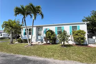 4700 Sawmill Dr W, Estero, FL 33928 - Photo 5