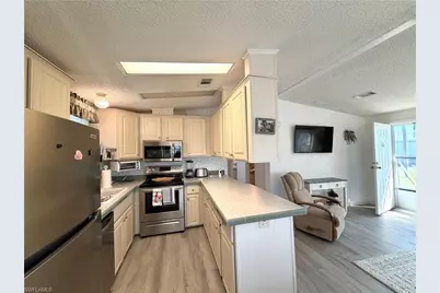 4700 Sawmill Dr W, Estero, FL 33928 - Photo 13