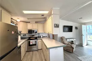 4700 Sawmill Dr W, Estero, FL 33928 - Photo 13