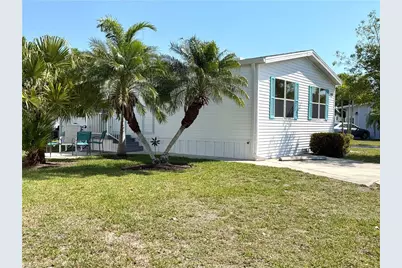 4700 Sawmill Dr W, Estero, FL 33928 - Photo 3