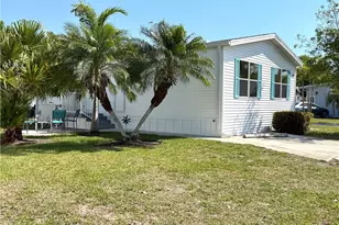 4700 Sawmill Dr W, Estero, FL 33928 - Photo 3