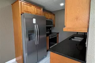 4603 Bayshore Dr, Naples, FL 34112 - Photo 5