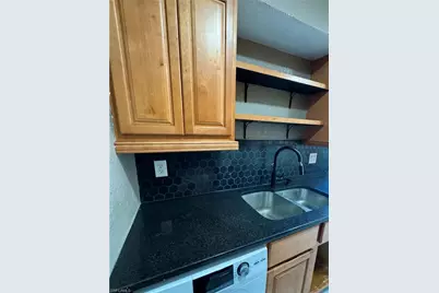 4603 Bayshore Dr #F4, Naples, FL 34112 - Photo 7