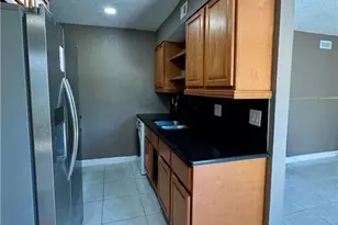 4603 Bayshore Dr, Naples, FL 34112 - Photo 3