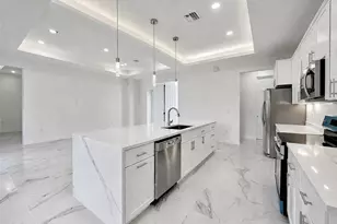 4113 19th St SW, Lehigh Acres, FL 33976 - Photo 3