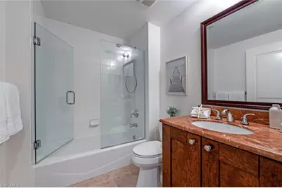 1035 Sandpiper St #F-104, Naples, FL 34102 - Photo 13