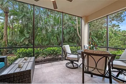 1035 Sandpiper St #F-104, Naples, FL 34102 - Photo 15