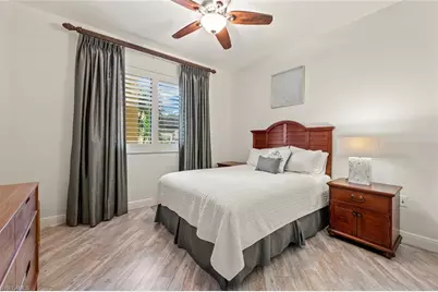 1035 Sandpiper St #F-104, Naples, FL 34102 - Photo 11