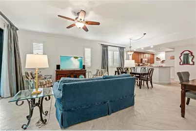 1035 Sandpiper St #F-104, Naples, FL 34102 - Photo 3