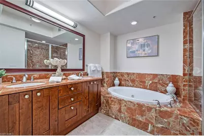 1035 Sandpiper St #F-104, Naples, FL 34102 - Photo 9