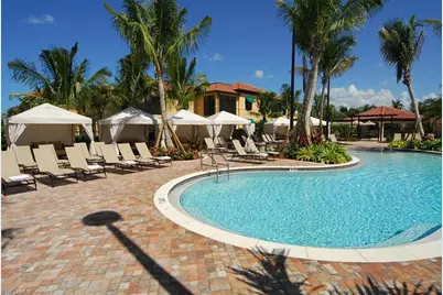 1035 Sandpiper St #F-104, Naples, FL 34102 - Photo 21