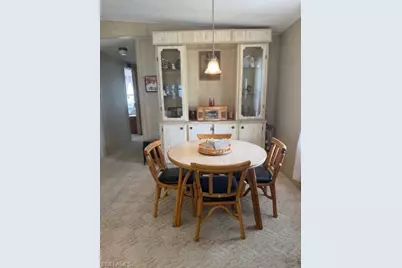 210 Pine Key Ln #210, Naples, FL 34114 - Photo 7