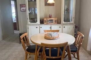 210 Pine Key Ln, Naples, FL 34114 - Photo 7