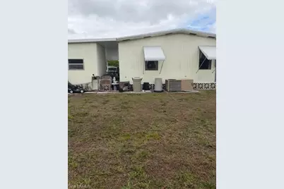 210 Pine Key Ln #210, Naples, FL 34114 - Photo 25