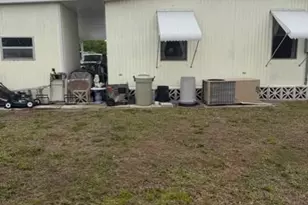 210 Pine Key Ln, Naples, FL 34114 - Photo 25