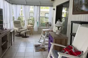 210 Pine Key Ln, Naples, FL 34114 - Photo 5