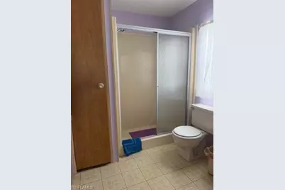 210 Pine Key Ln #210, Naples, FL 34114 - Photo 19