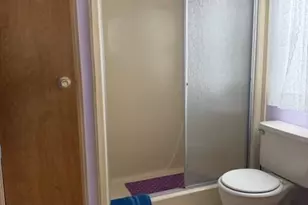 210 Pine Key Ln, Naples, FL 34114 - Photo 19