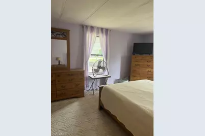 210 Pine Key Ln #210, Naples, FL 34114 - Photo 17