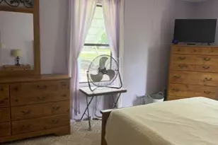 210 Pine Key Ln, Naples, FL 34114 - Photo 17