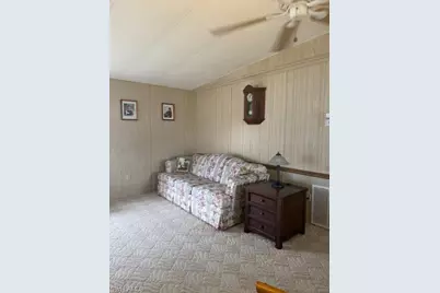 210 Pine Key Ln #210, Naples, FL 34114 - Photo 15