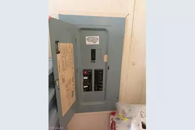 210 Pine Key Ln #210, Naples, FL 34114 - Photo 23