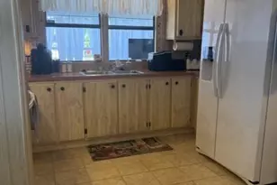 210 Pine Key Ln, Naples, FL 34114 - Photo 11