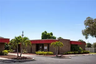 3900 Broadway, Fort Myers, FL 33901 - Photo 1