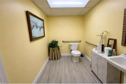 3900 Broadway, Fort Myers, FL 33901 - Photo 21