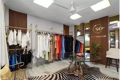 3900 Broadway, Fort Myers, FL 33901 - Photo 7