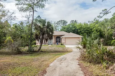 220 20th Ave NW, Naples, FL 34120 - Photo 1