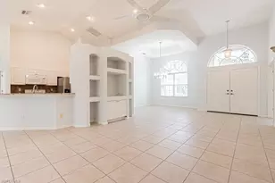 220 20th Ave NW, Naples, FL 34120 - Photo 23