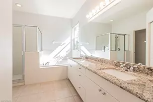 220 20th Ave NW, Naples, FL 34120 - Photo 11
