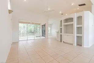 220 20th Ave NW, Naples, FL 34120 - Photo 21