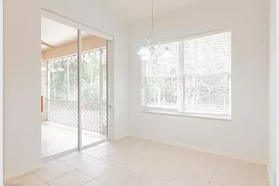 220 20th Ave NW, Naples, FL 34120 - Photo 25