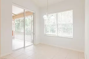 220 20th Ave NW, Naples, FL 34120 - Photo 25