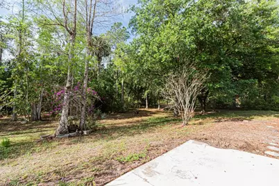 220 20th Ave NW, Naples, FL 34120 - Photo 5