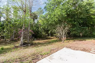 220 20th Ave NW, Naples, FL 34120 - Photo 5