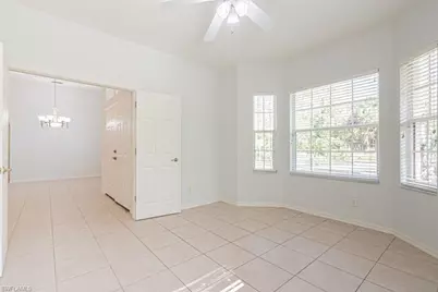 220 20th Ave NW, Naples, FL 34120 - Photo 13