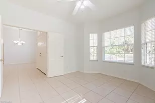 220 20th Ave NW, Naples, FL 34120 - Photo 13