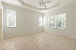 220 20th Ave NW, Naples, FL 34120 - Photo 9