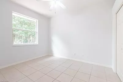 220 20th Ave NW, Naples, FL 34120 - Photo 15