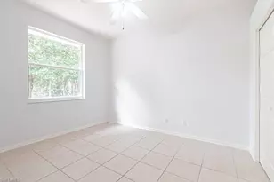 220 20th Ave NW, Naples, FL 34120 - Photo 15