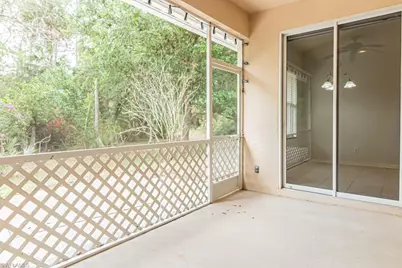 220 20th Ave NW, Naples, FL 34120 - Photo 29