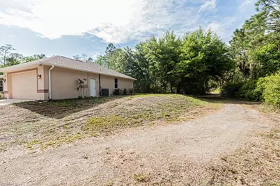 220 20th Ave NW, Naples, FL 34120 - Photo 3