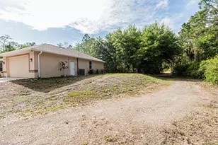 220 20th Ave NW, Naples, FL 34120 - Photo 3