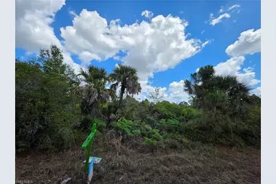 12280 Chamberlain Blvd, Port Charlotte, FL 33953 - Photo 1